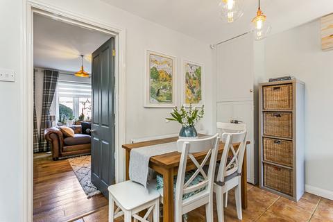 2 bedroom end of terrace house for sale, Cookham SL6