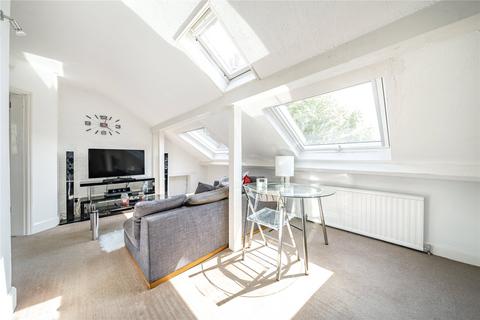 3 bedroom flat for sale, Surbiton KT6