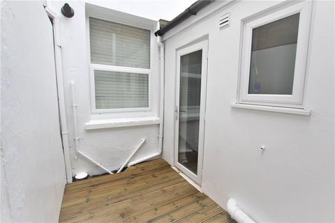 2 bedroom terraced house to rent, Ann Street, Worthing, West Sussex, BN11