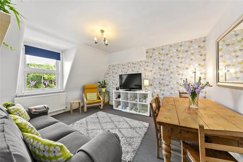 2 bedroom apartment for sale, St. Margarets Road, St Margarets, TW1