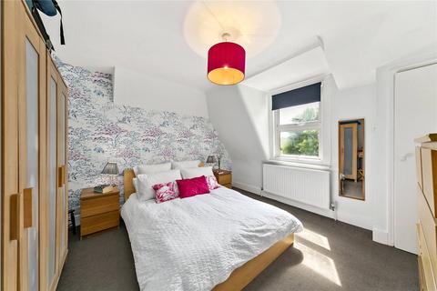 2 bedroom apartment for sale, St. Margarets Road, St Margarets, TW1