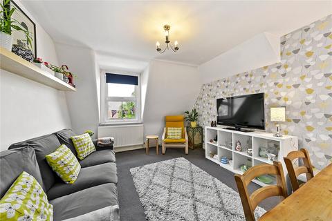 2 bedroom apartment for sale, St. Margarets Road, St Margarets, TW1