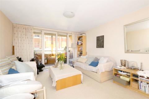 2 bedroom flat for sale, Wells St, Fitzrovia W1T