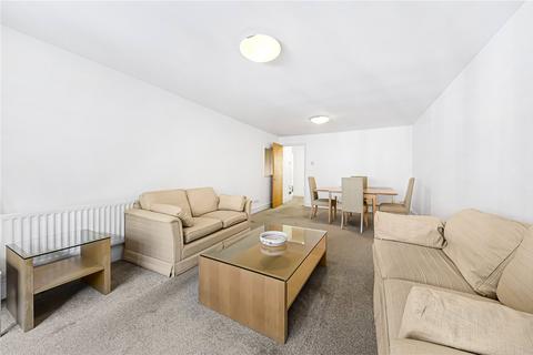 2 bedroom flat for sale, Wells St, Fitzrovia W1T