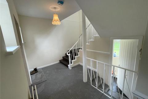 3 bedroom semi-detached house to rent, Bangor, Gwynedd, LL57