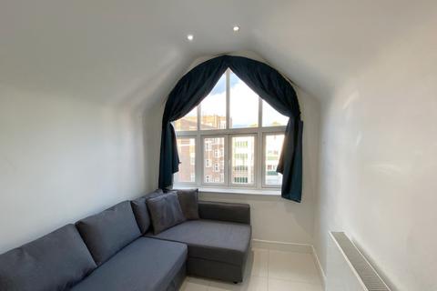 Detached house to rent, Albany House, Judd Street, Bloomsbury WC1H