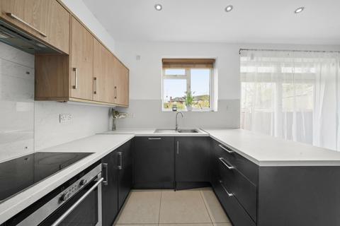 undefined, Cleveley Crescent, London W5