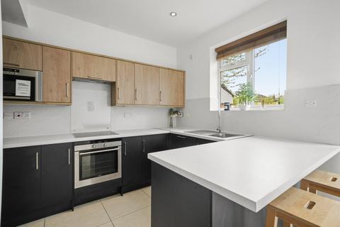 undefined, Cleveley Crescent, London W5