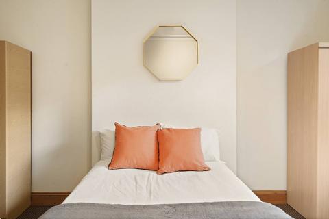 undefined, Randolph Avenue, London W9