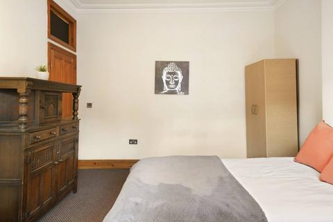 undefined, Randolph Avenue, London W9