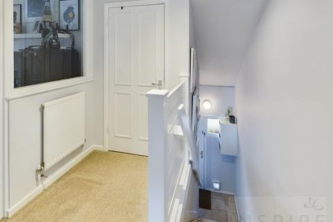 6 Washington Road, Bewbush, Crawley, RH11 6EJ