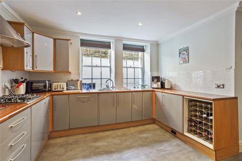 2 bedroom apartment for sale, New King Street, Bath, Somerset, BA1