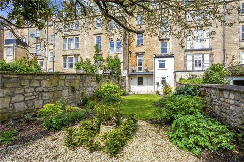 2 bedroom apartment for sale, New King Street, Bath, Somerset, BA1