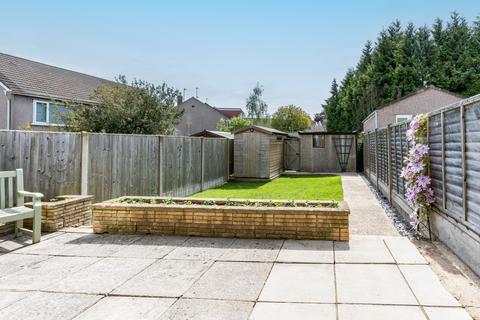 7 Dyrham Road, Bristol, BS15 4HW