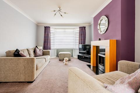 7 Dyrham Road, Bristol, BS15 4HW