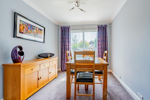 7 Dyrham Road, Bristol, BS15 4HW
