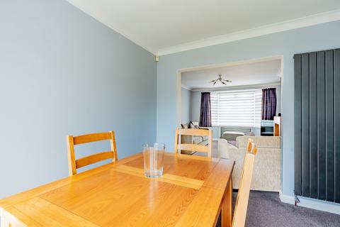 7 Dyrham Road, Bristol, BS15 4HW