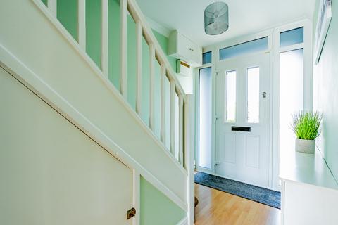 7 Dyrham Road, Bristol, BS15 4HW