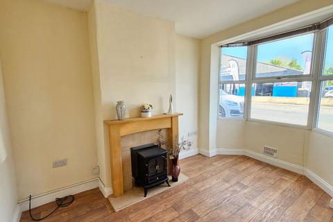 3 bedroom end of terrace house for sale, Mill Lane, Newbury RG14