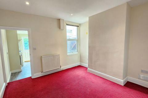 3 bedroom end of terrace house for sale, Mill Lane, Newbury RG14