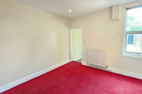 3 bedroom end of terrace house for sale, Mill Lane, Newbury RG14