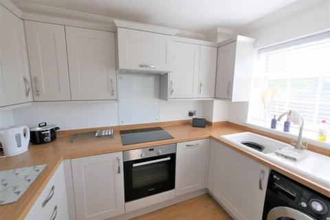 168 Heatherhayes, Ipswich, IP2 9SG