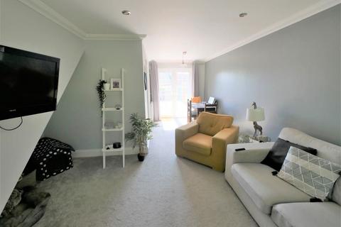 168 Heatherhayes, Ipswich, IP2 9SG