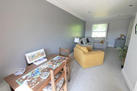 168 Heatherhayes, Ipswich, IP2 9SG