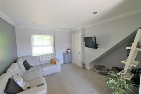 168 Heatherhayes, Ipswich, IP2 9SG