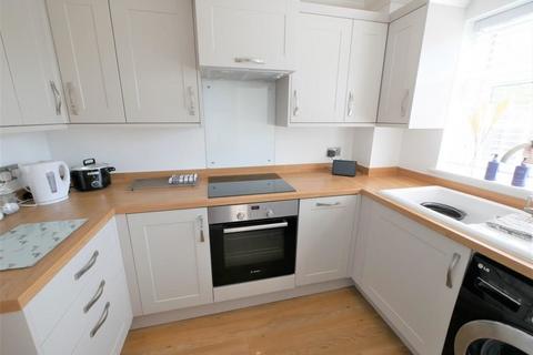 168 Heatherhayes, Ipswich, IP2 9SG