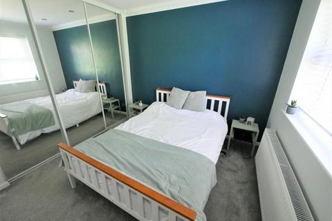 168 Heatherhayes, Ipswich, IP2 9SG