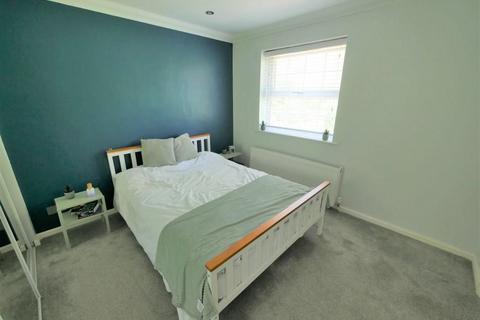 168 Heatherhayes, Ipswich, IP2 9SG