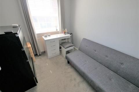 168 Heatherhayes, Ipswich, IP2 9SG