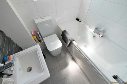 168 Heatherhayes, Ipswich, IP2 9SG