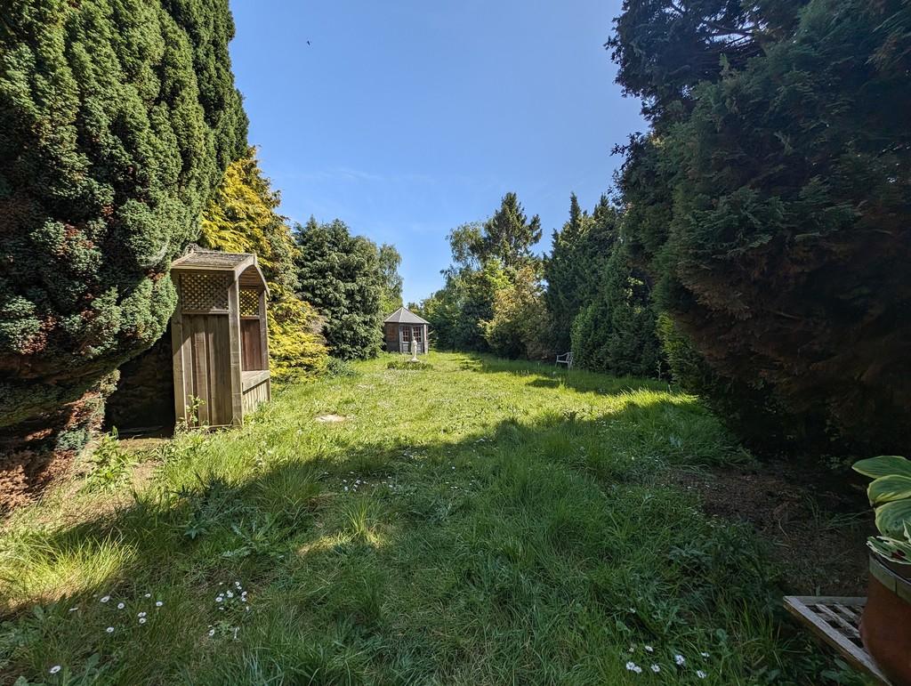 Pxl 20240508 114604626