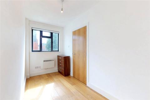 2 bedroom apartment for sale, Gwynne House, Turner Street, London, E1
