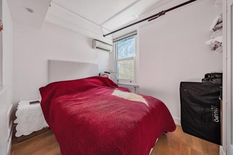 1 bedroom flat to rent, Gordon Road London W5
