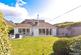 Additional image 14 of Solent Drive, Barton on Sea