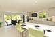 Additional image 16 of Solent Drive, Barton on Sea