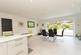 Additional image 17 of Solent Drive, Barton on Sea