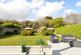 Additional image 23 of Solent Drive, Barton on Sea
