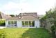 Additional image 24 of Solent Drive, Barton on Sea