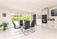 Additional image 4 of Solent Drive, Barton on Sea