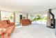 Additional image 5 of Solent Drive, Barton on Sea