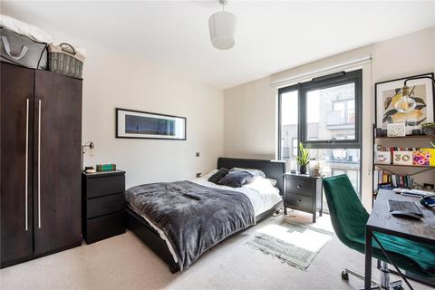 2 bedroom apartment for sale, Green Lanes Walk, London, N4