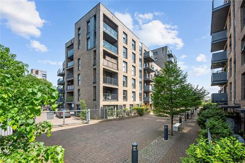 2 bedroom apartment for sale, Green Lanes Walk, London, N4