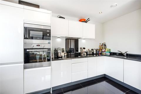 2 bedroom apartment for sale, Green Lanes Walk, London, N4