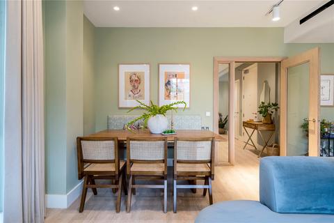 2 bedroom apartment for sale, Clapham Quarter, SW4