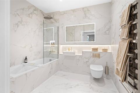 2 bedroom apartment for sale, Maud Chadburn Place, SW4