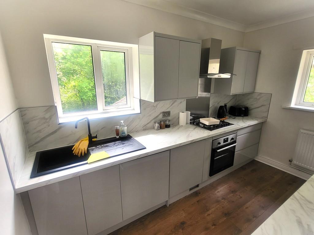 20240510 123537